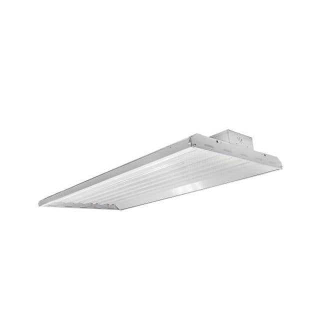 CLHB-LF-42540 4' LINEAR LED HIGH BAY 425W 4K