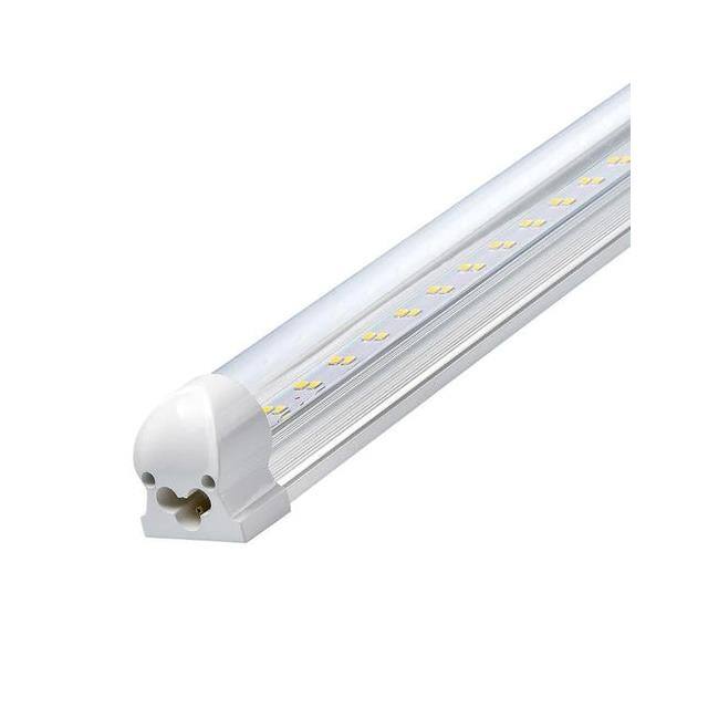 151715-2 YONAH  LED LINKABLE INTEGRATED T