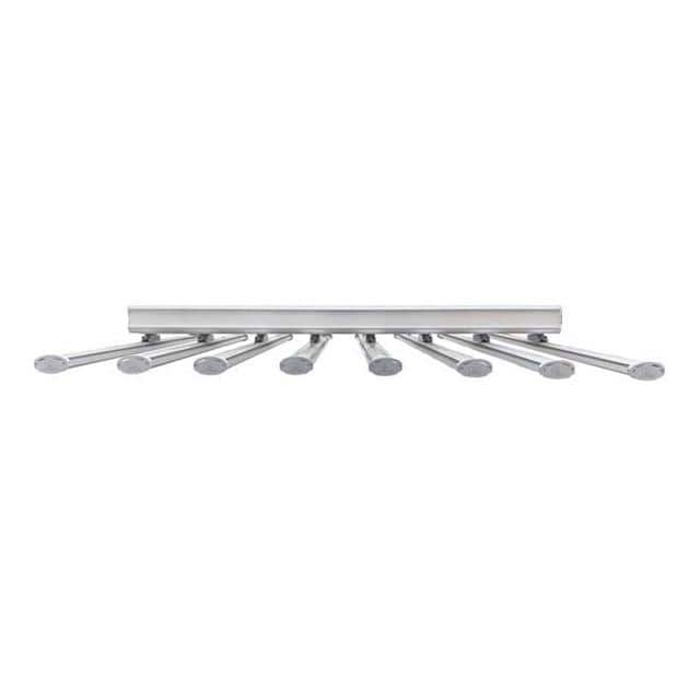 IL-ILOGIC8 LED GROW LIGHT FULL SPECTRM 630W