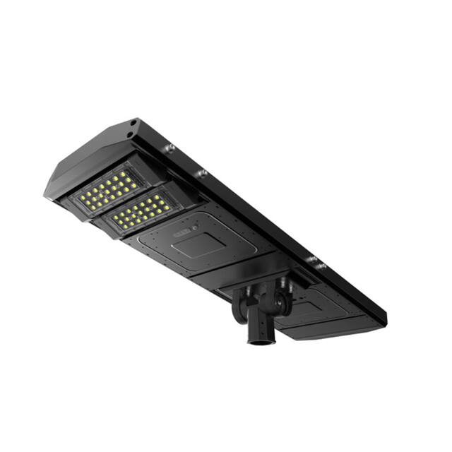 SLI-STEALTH-80-21 STEALTH 80W ALL-IN-ONE  SOLAR ST