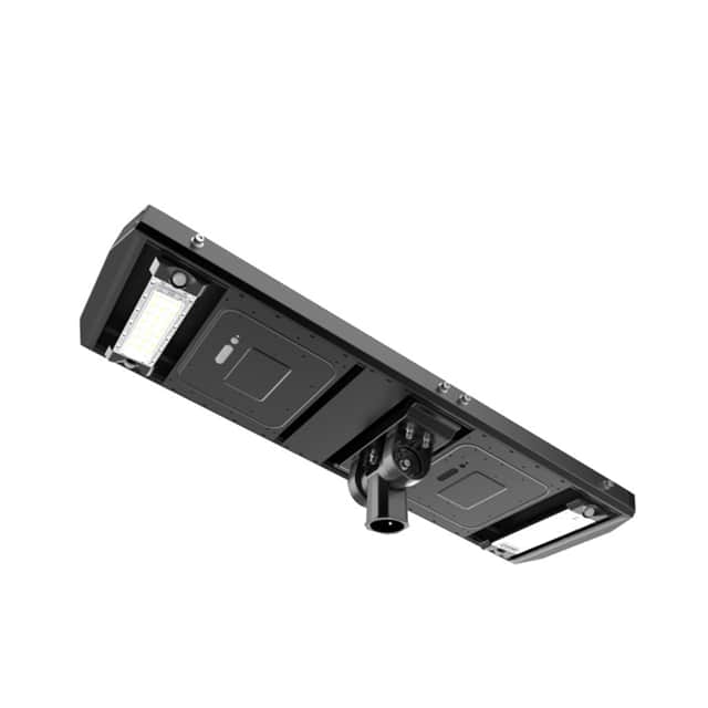 SLI-STEALTH 80-21 40*40 STEALTH 80W SPLIT ALL-IN-ONE  SO