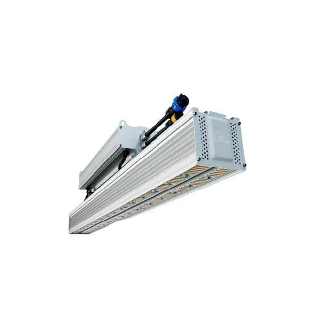 IL-A166026-FSG-120 660W LED GROW LIGHT