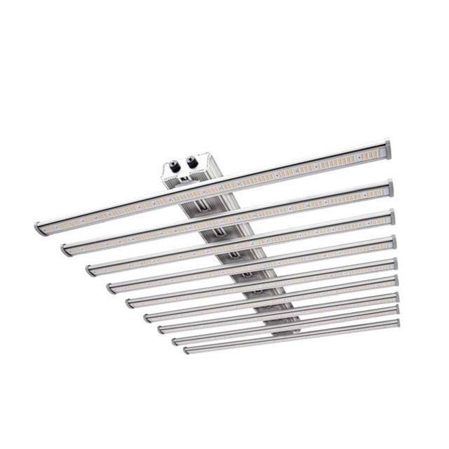 IL-ILOGIC9 LED GROW LIGHT FULL SPECTR 1000W
