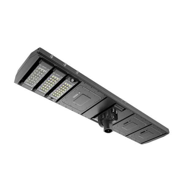 SLI-STEALTH-120-21 STEALTH 120W ALL-IN-ONE  SOLAR S