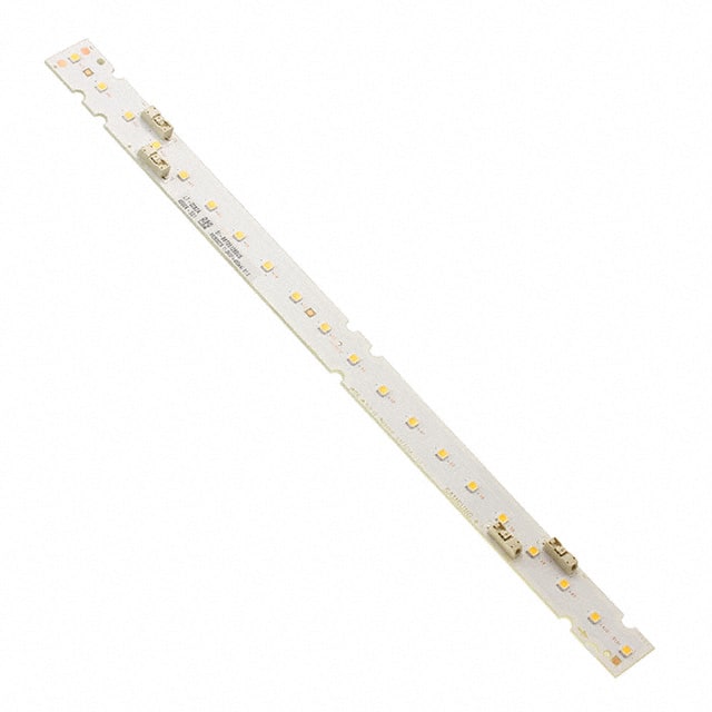 SI-B8T051280US LED MODULE LT-Q282A 4000K STRIP