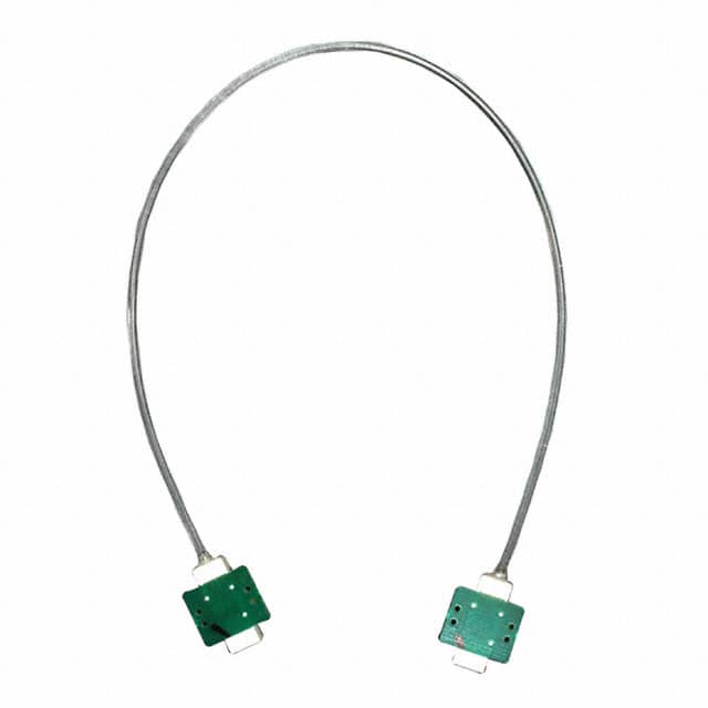 ASMT-LW60 LIGHT STRIP 12V LINEAR WHITE