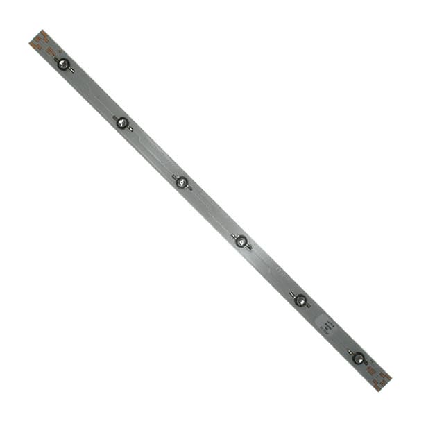 LLT6W LIGHT ENGINE ARRAY 6X1W WHITE