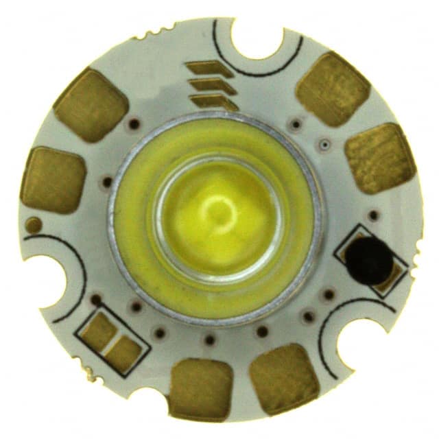 NT-45D0-0447 LIGHT ENGINE ATLAS DAYLIGHT WHT