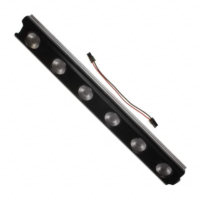 LML6LVNWWD ENG POWERWHITE NEUTRL WHITE WIDE