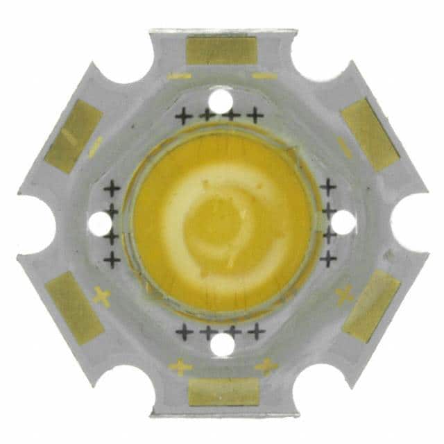 OV14ZWW-3 LED OPTIMAL XIV WARM WHT 1400MA