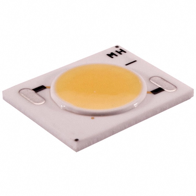 GW5BTF30K00 LED MOD 6.7W MINI ZENIGATA 3000K