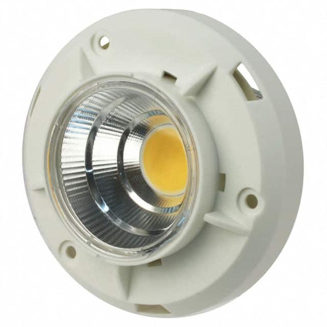 1800812230 80MM 800 LUMEN 3000K 32DEG