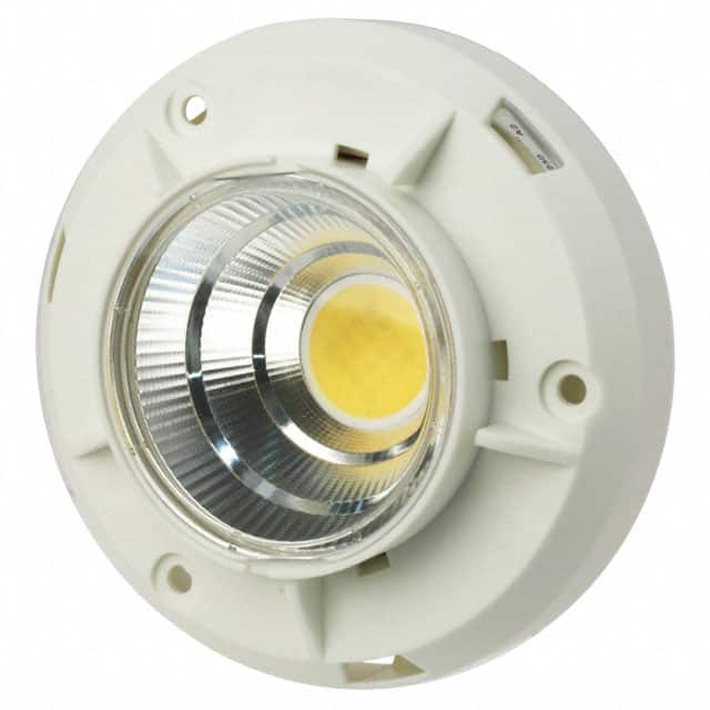 1800814230 80MM 800 LUMEN 4100K 32DEG