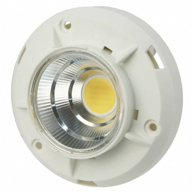 1800814330 80MM 1200 LUMEN 4100K 32DEG