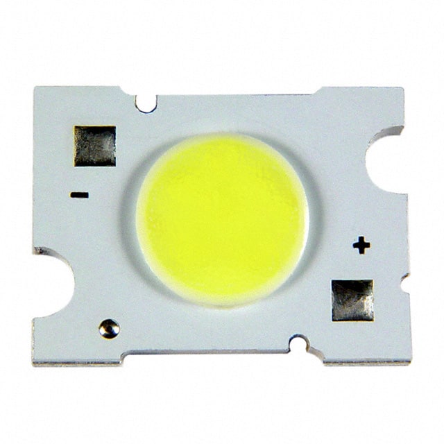 BXRA-W0241-00Q00 LED ARRAY WARM WHITE 240LM