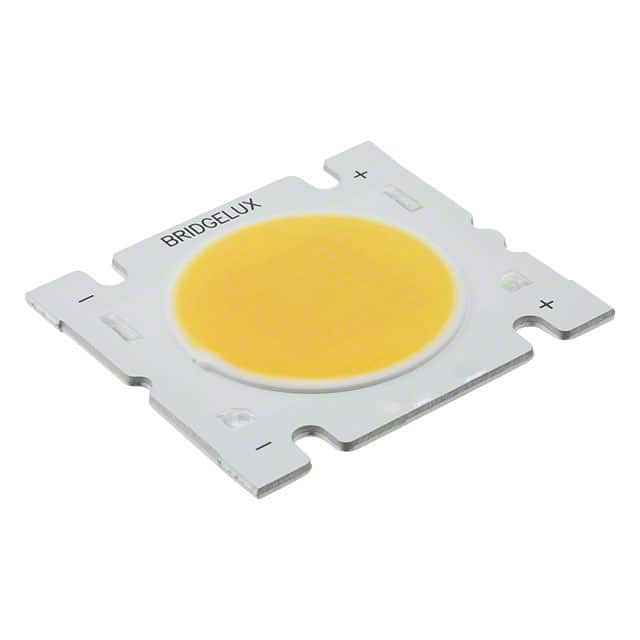 BXRA-50C4500-F-04 LED ARRAY RS 4500LM WHITE