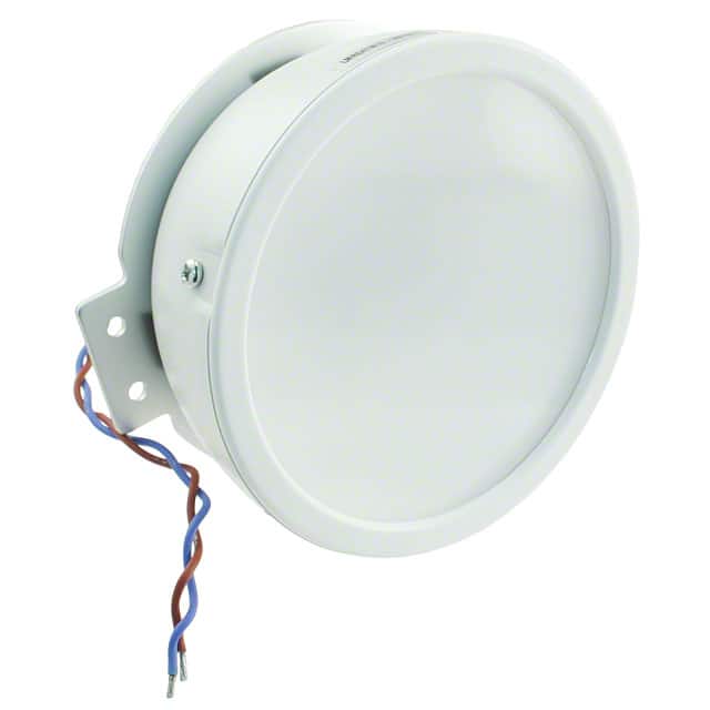 LMR040-0700-27F9-10100TW LED MOD LMR4 WM WHT 700LM 120V