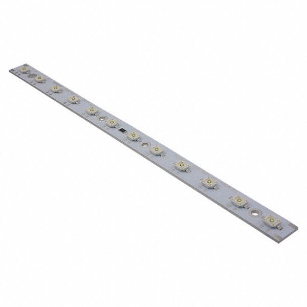VLPC1201A2 LED MOD COOL WHITE LIGHT STRIP