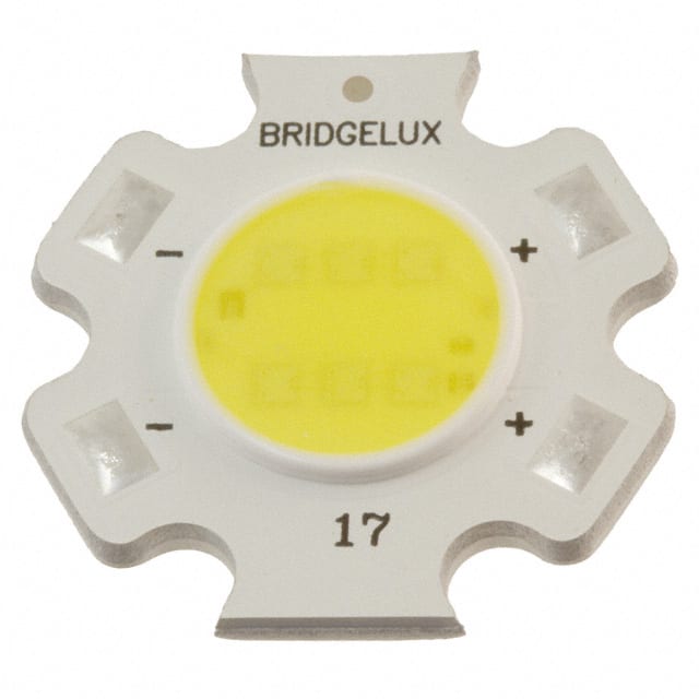 BXRA-56C0700-A-04 LED ARRAY ES STAR 700LM WHITE