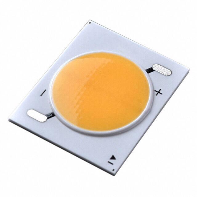 GW5DGC27M04 LED MOD 25WATT ZENIGATA 2700K