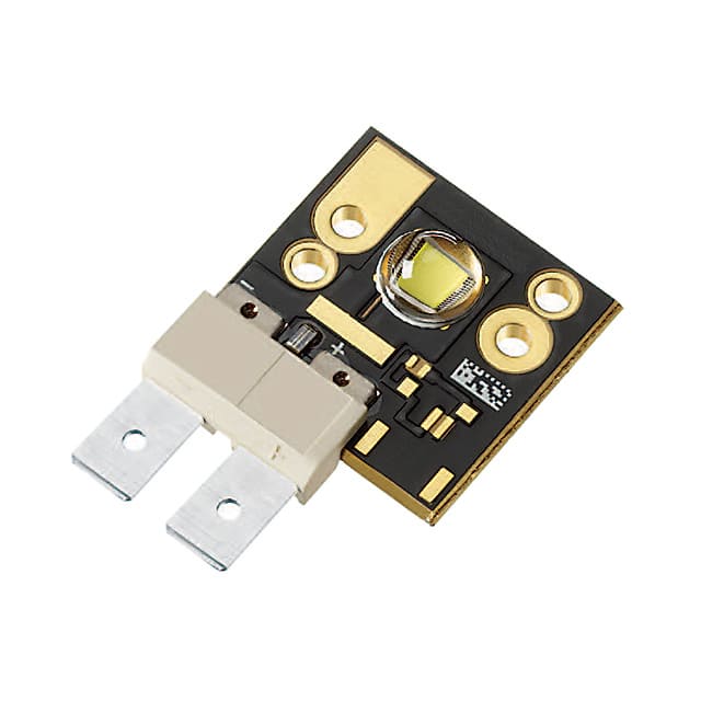 CST-90-W30M-C13-GJ700 BIG CHIP LED HB MODULE WHITE