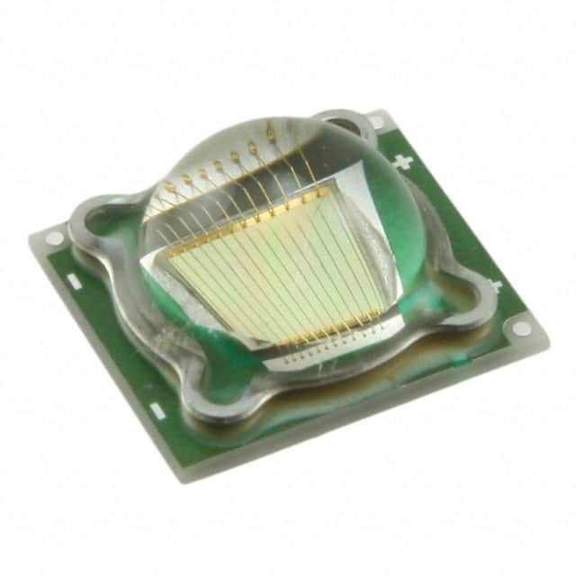 SST-90-G-F11-JH200 BIG CHIP LED HB MODULE GREEN