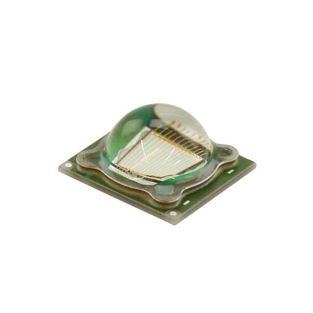 SST-90-W30M-F11-L3701 BIG CHIP LED HB MODULE WHITE