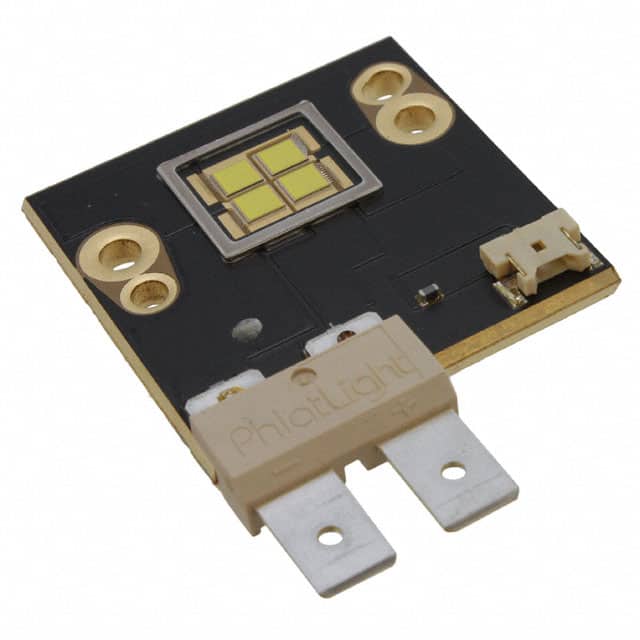 CBM-360-W65S-D32-VA102 BIG CHIP LED HB MODULE WHITE