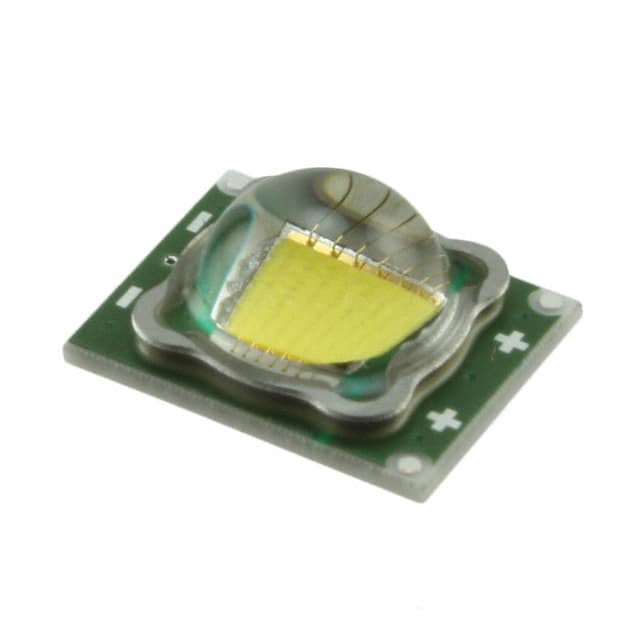 SST-50-W45S-F21-J3400 BIG CHIP LED HB MODULE WHITE