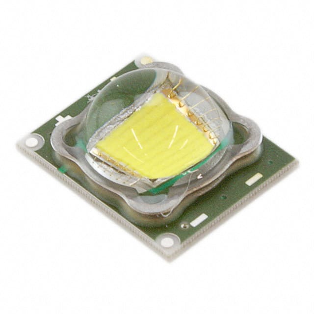 SST-50-W65S-F21-GK100 BIG CHIP LED HB MODULE WHITE