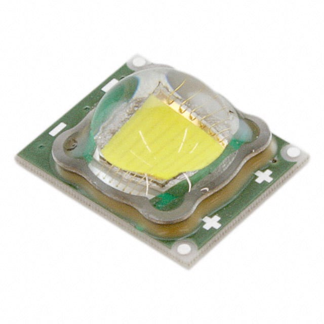 SST-50-W65S-F21-GK102 BIG CHIP LED HB MODULE WHITE