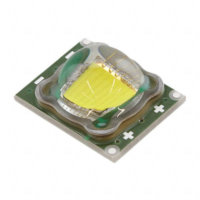SST-50-W57S-F21-GK201 BIG CHIP LED HB MODULE WHITE