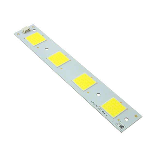LBF7130-A0NRA LED MOD 2750LM 26.6X170MM