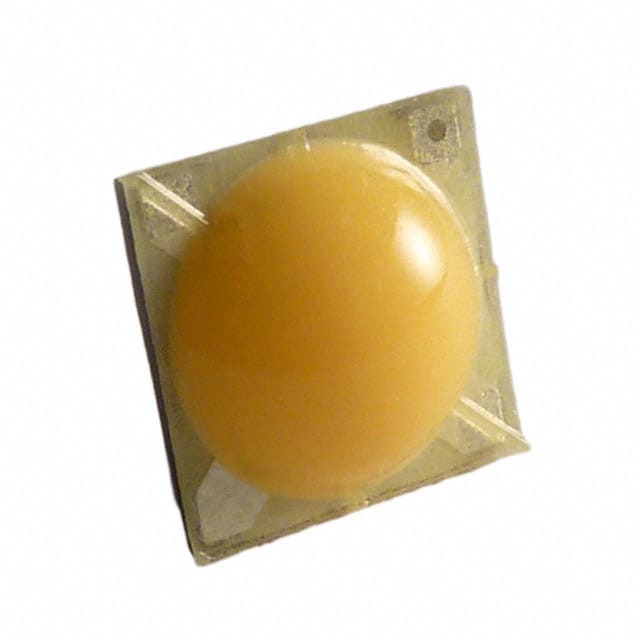 BXPX-27E0400-A-0400 LED HIGH BRIGHT WHT 350MA 12.2V