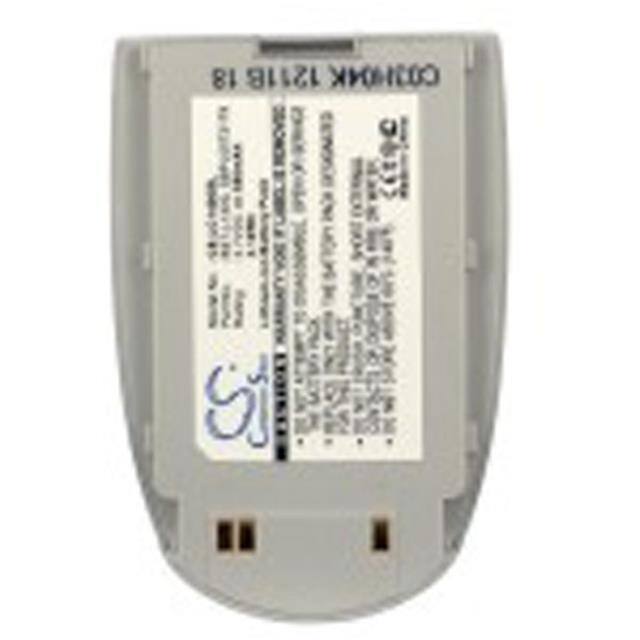 CS-LC1400SL Replacement for Cameron Sino CS-