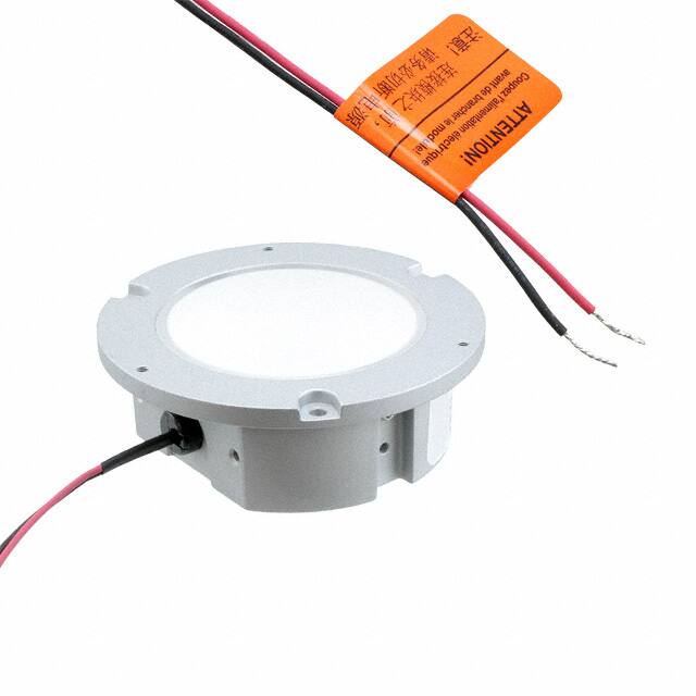 LMH020-4000-30G9-00000TW LED MOD LMH2 TRUEWHITE WARM WHT