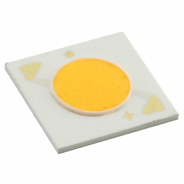 LTPL-M03622ZS30-T0 LED CCT 3000K PLCC SMD