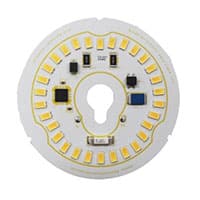 SMJD-2V12W2P3-EA LED MODULE 13W 4000K CCT