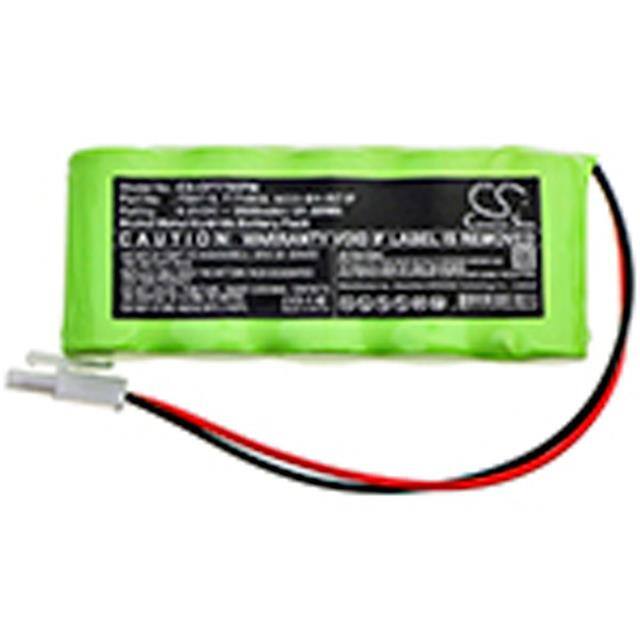 CS-CFT700PW Replacement for Cameron Sino CS-