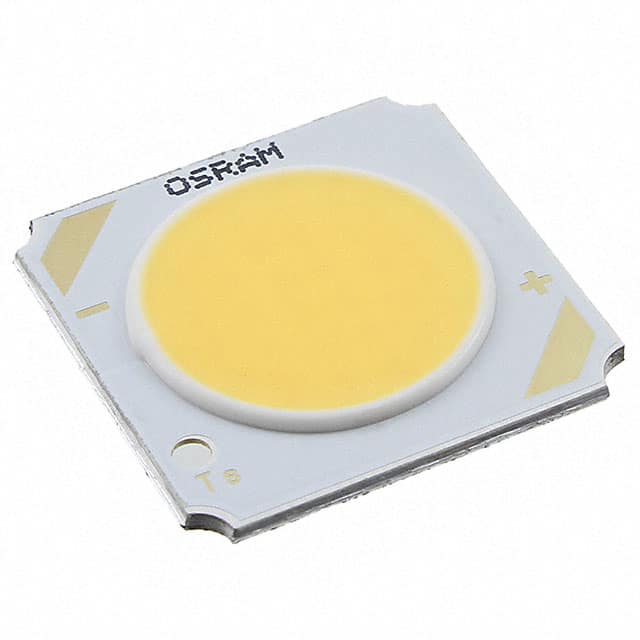 GW KAGHB1.EM-RRRU-27H3 LED SOLERIQ S13 2700K WHITE