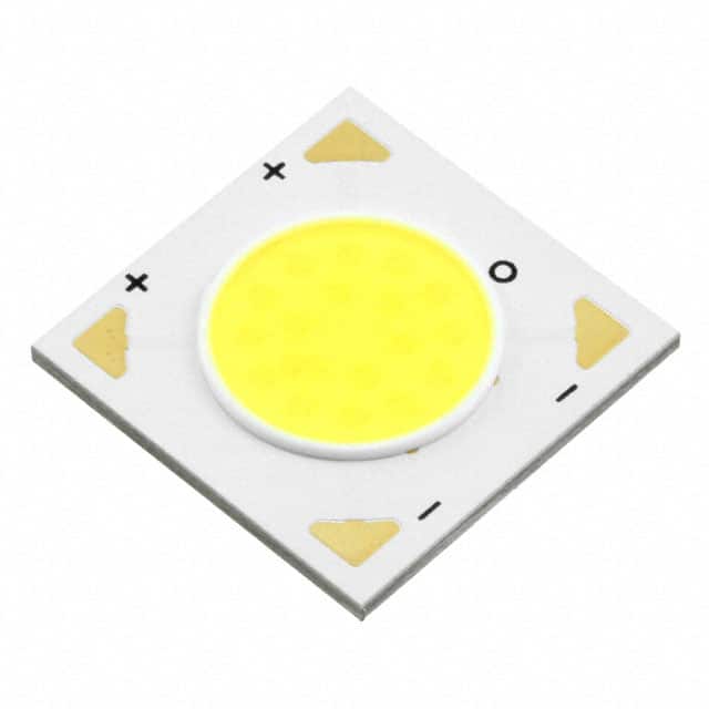 BXRE-27E1000-B-23 LED ARRAY 1000LM WARM WHITE COB