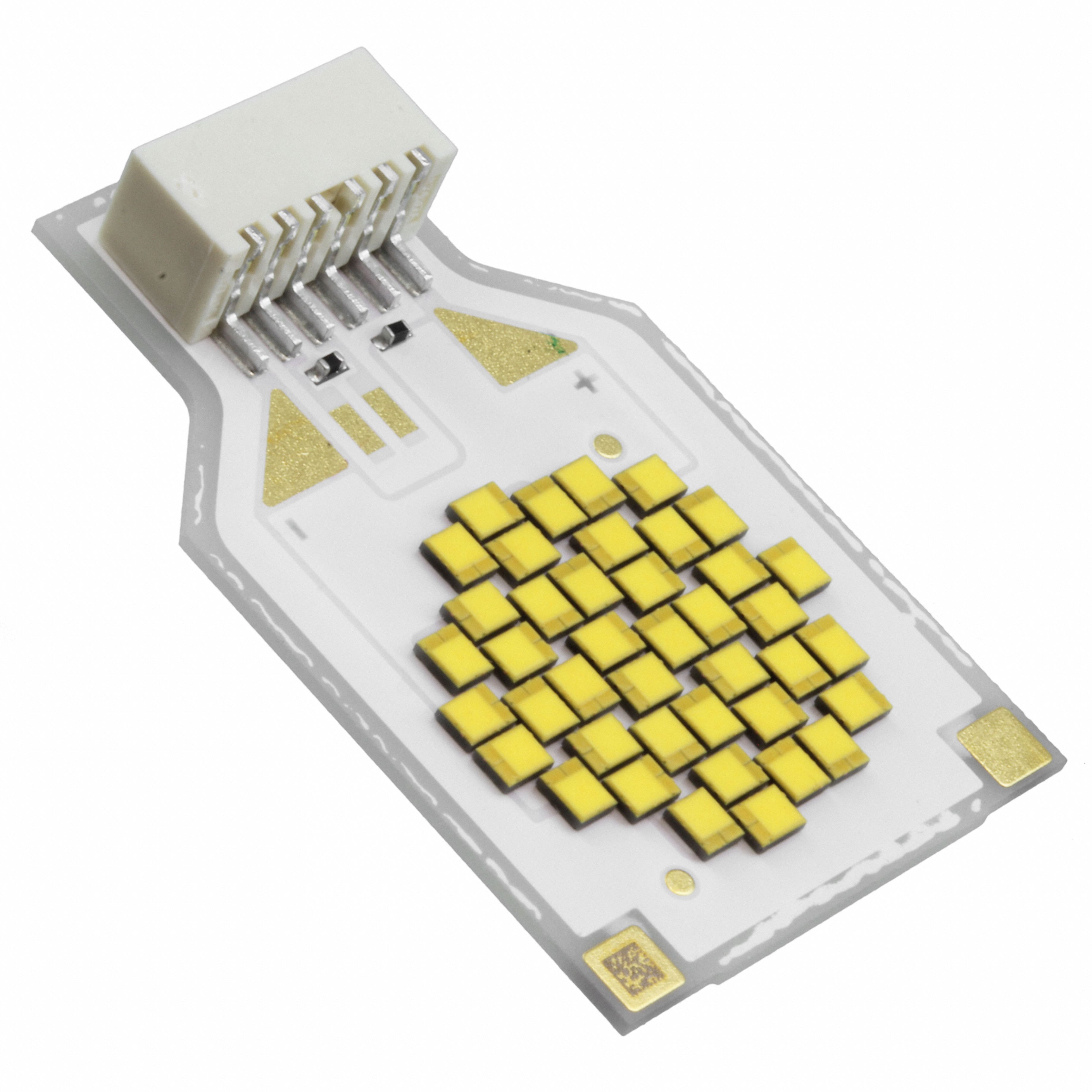 LXS8-PW50-0041 LED LUXEON S3000 5000K 80CRI