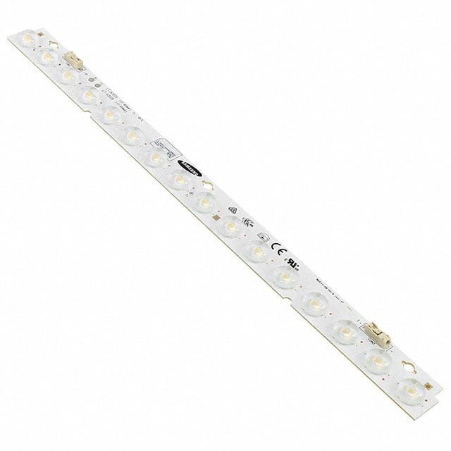 SI-B8R071300WW LED 5000K 80CRI LM561B