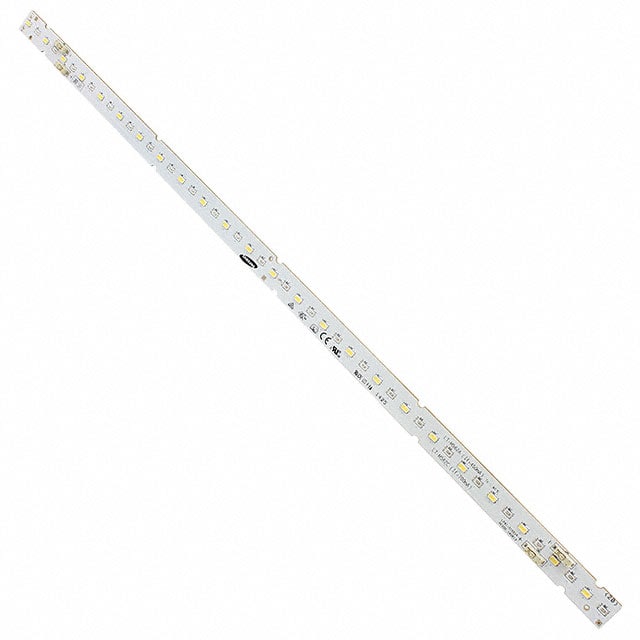 SI-B8R111560WW LED 5000K 80CRI LM561B