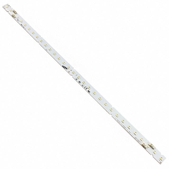 SI-B8R151550WW LED 5000K 80CRI LM561B