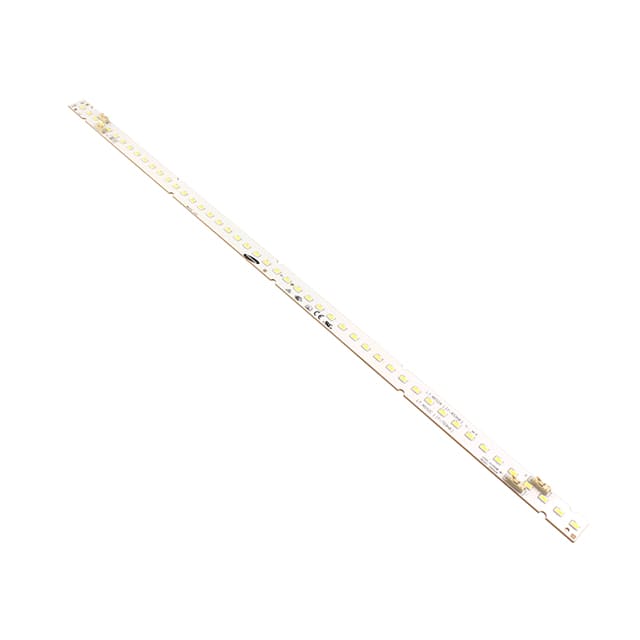 SI-B8R171550WW LED 5000K 80CRI LM561B