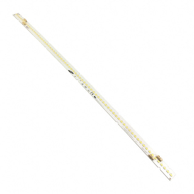 SI-B8R341560WW LED 5000K 80CRI LM561B