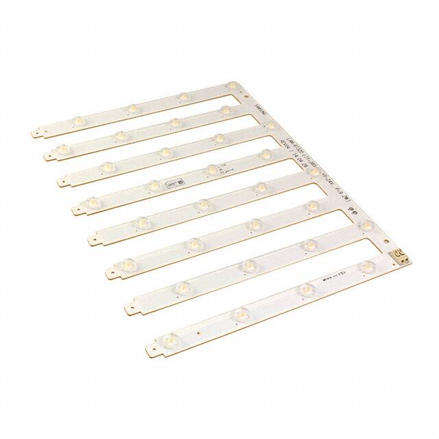 SI-B8T09528001 LED 4000K 80CRI LM561B