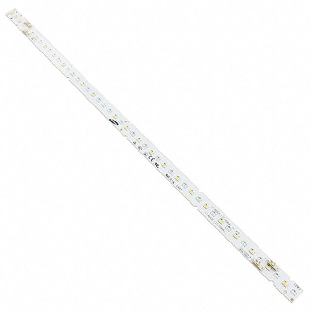 SI-B8T111560WW LED 4000K 80CRI LM561B