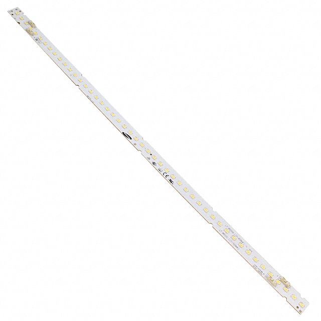 SI-B8T171550WW LED 4000K 80CRI LM561B